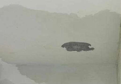东洲卫生间漏水维修公司专业解读东洲卫生间防水的施工技术。